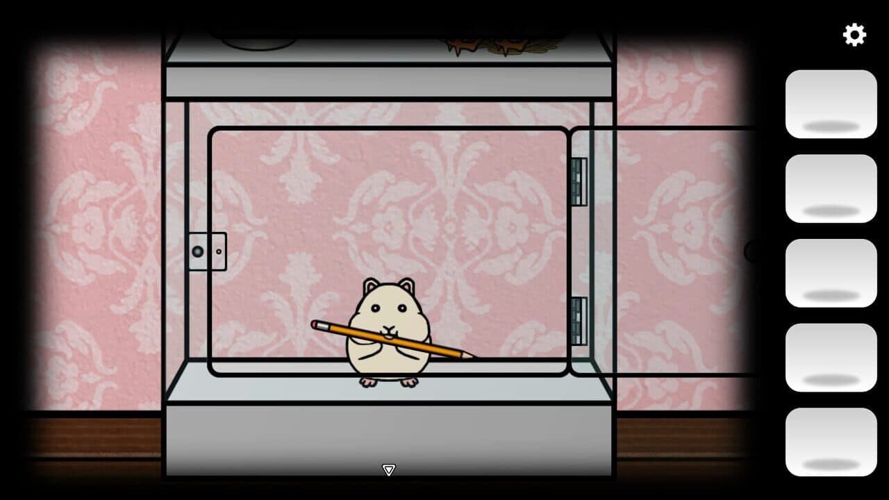 The Paradixion: Laboratory thumbnail 2