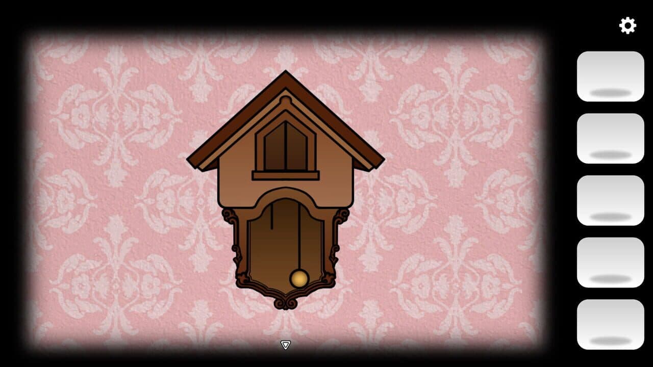 The Paradixion: Laboratory thumbnail 6