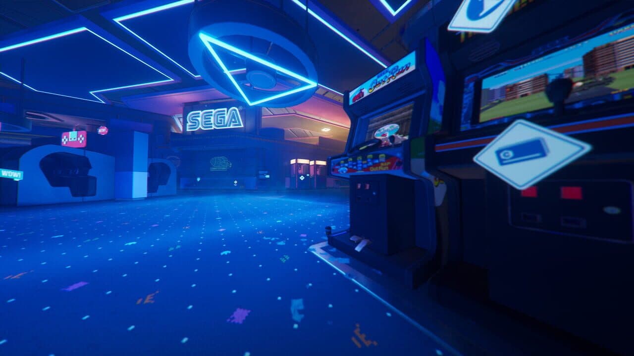 Hyenas thumbnail 7