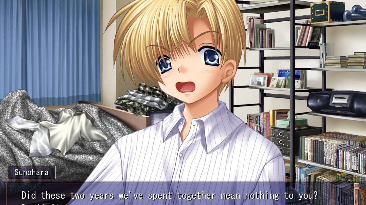Clannad thumbnail 4
