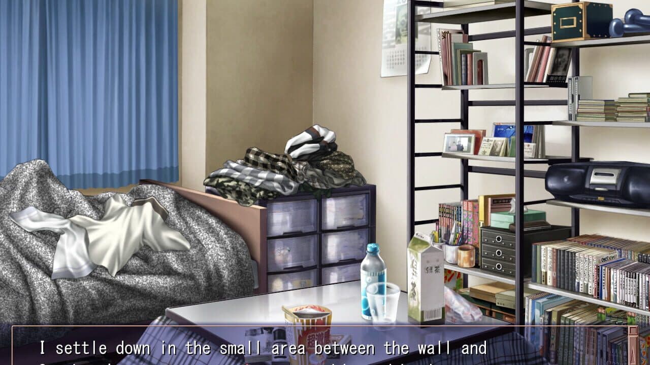 Clannad thumbnail 9