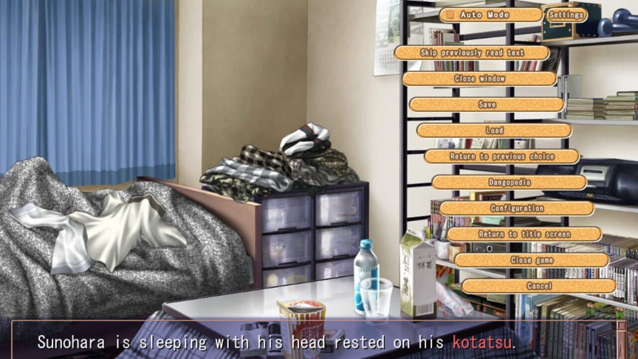 Clannad thumbnail 10