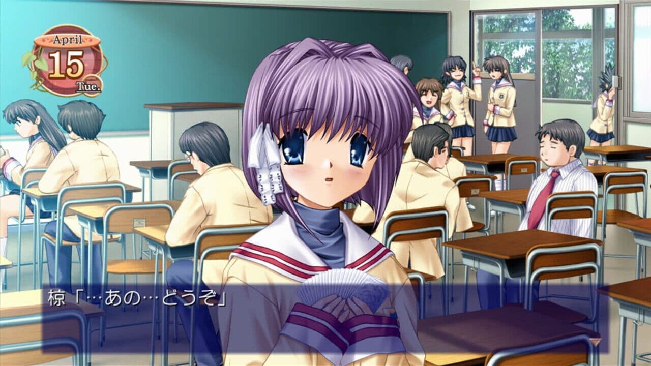 Clannad thumbnail 2