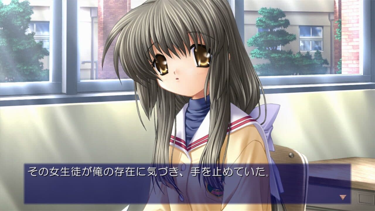 Clannad thumbnail 6