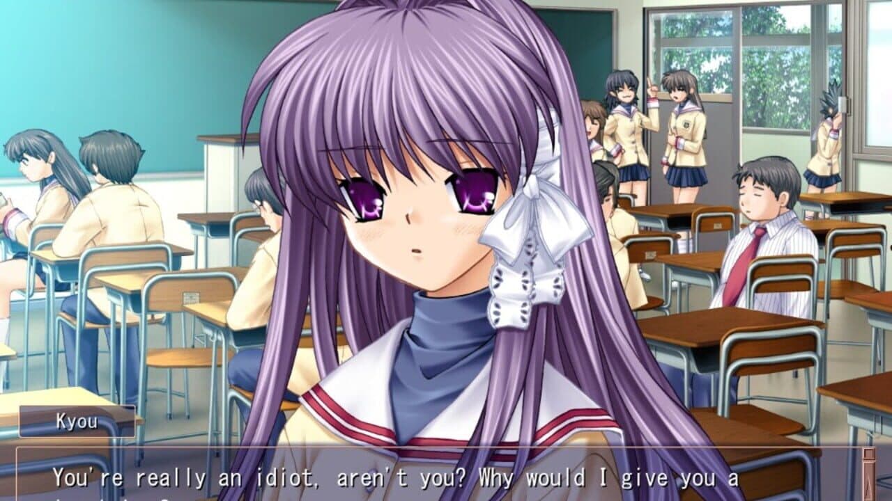 Clannad thumbnail 13