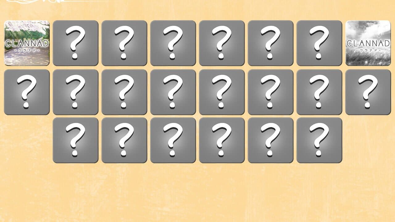 Clannad thumbnail 21