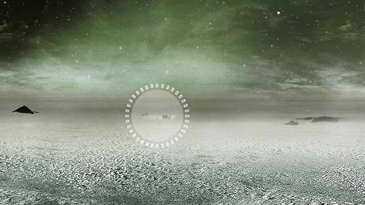Attenborough's Antarctic: An Exploration of Life in the Freezer thumbnail 9