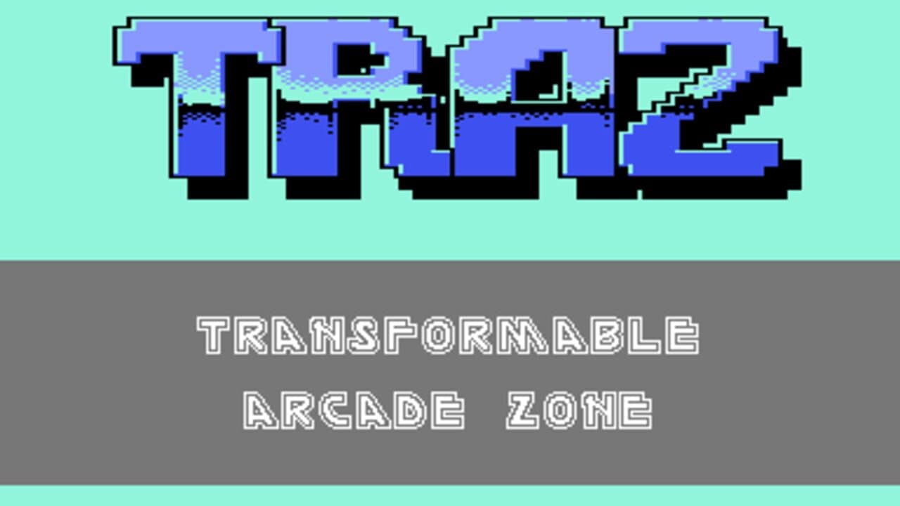 TRAZ thumbnail 3