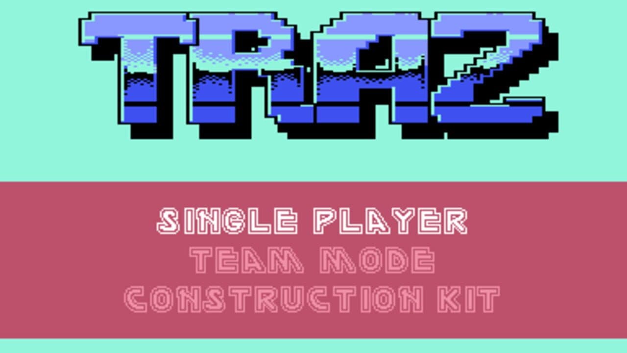 TRAZ thumbnail 4