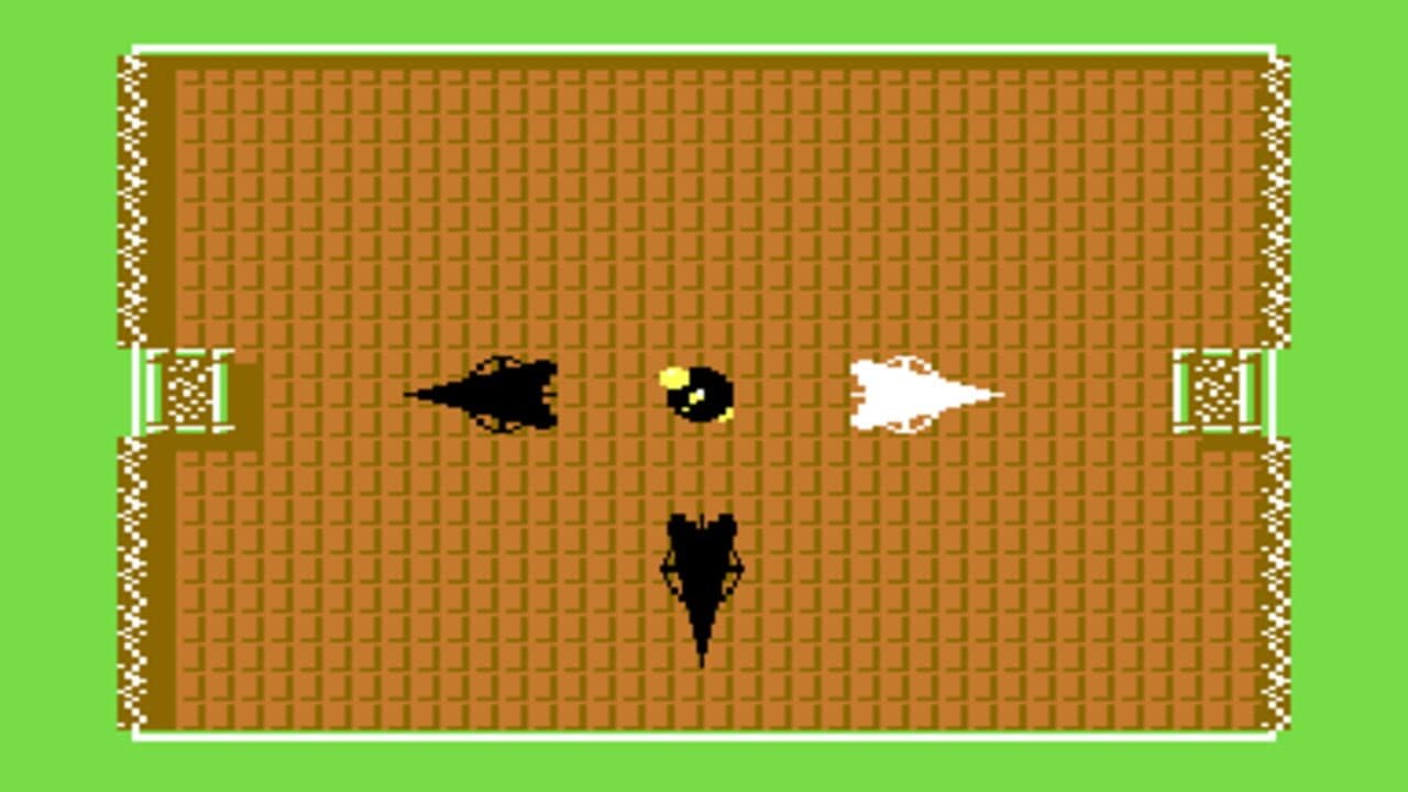 TRAZ screenshot 1