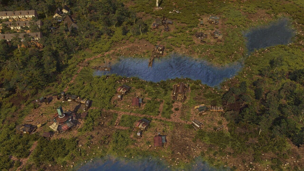 Endzone 2 thumbnail 2