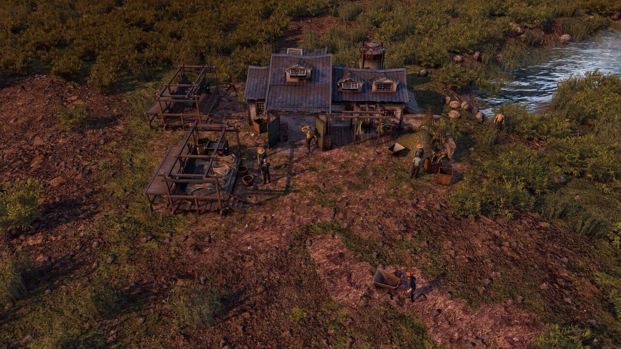 Endzone 2 thumbnail 3