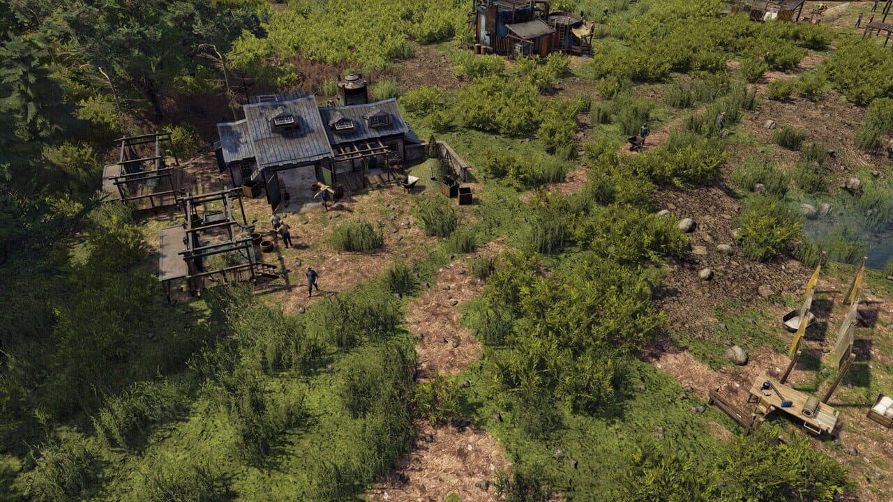 Endzone 2 thumbnail 4