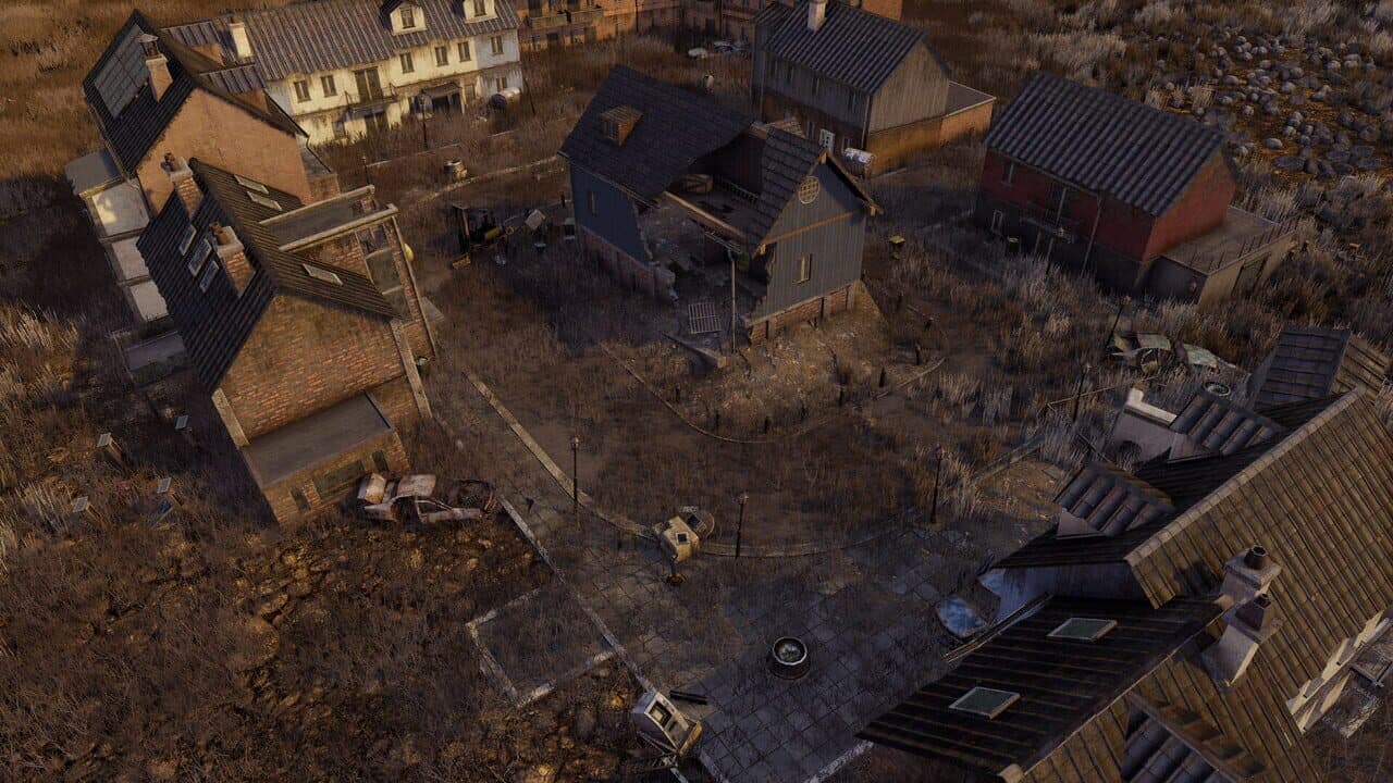 Endzone 2 thumbnail 6