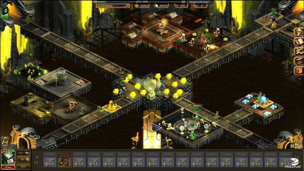 Goblin Keeper thumbnail 4