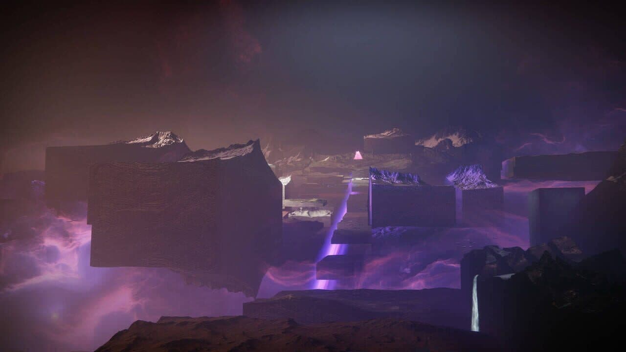 Destiny 2: The Final Shape thumbnail 5
