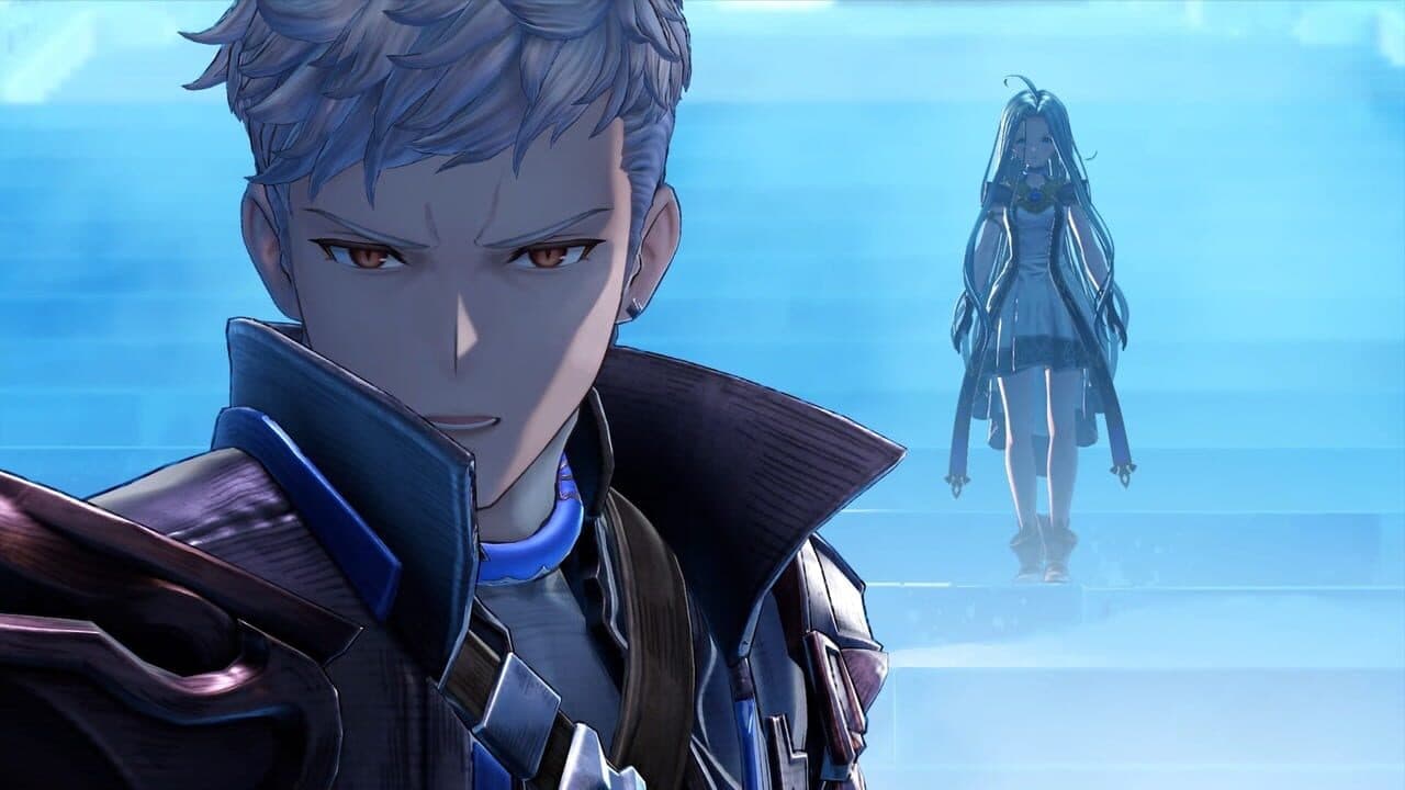 Granblue Fantasy: Relink thumbnail 11