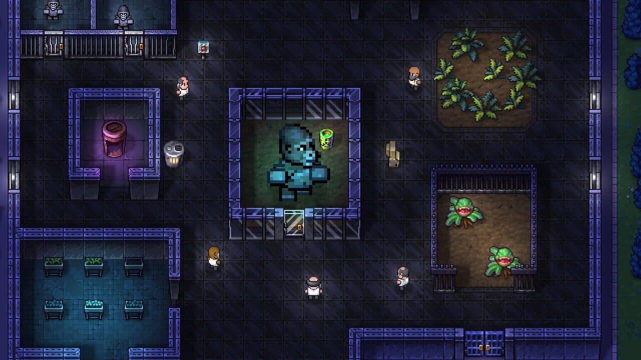 Streets of Rogue 2 thumbnail 5
