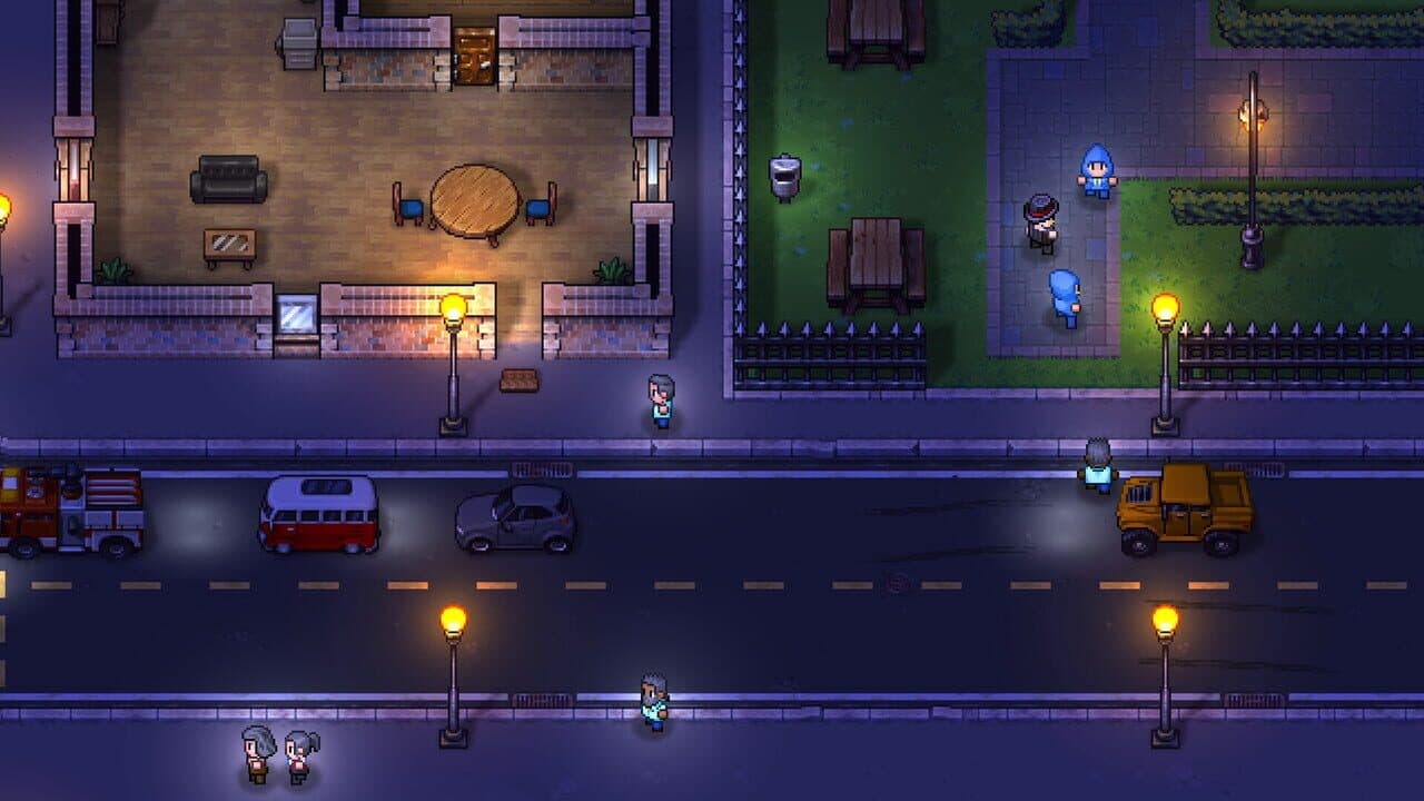 Streets of Rogue 2 thumbnail 16