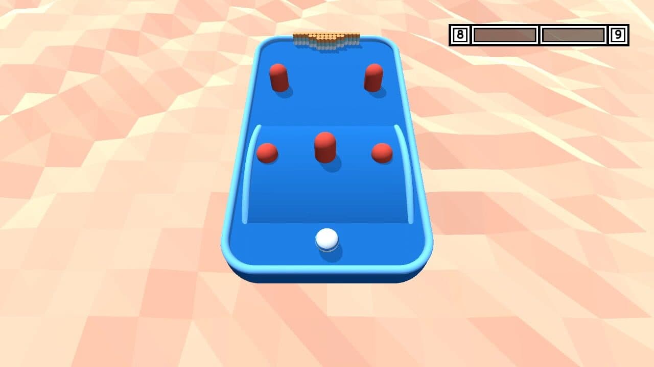 Bust Up thumbnail 3