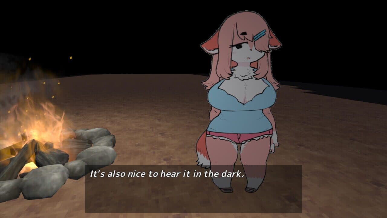 Mellowollem thumbnail 6