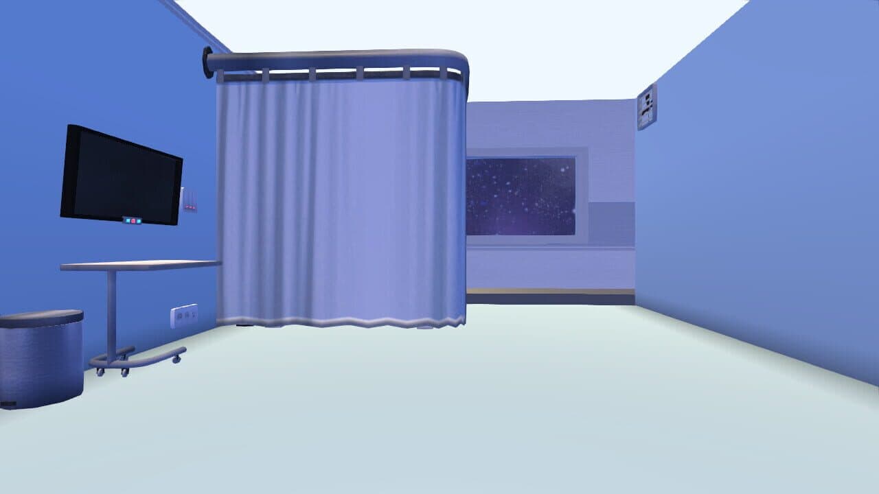 Mellowollem thumbnail 4