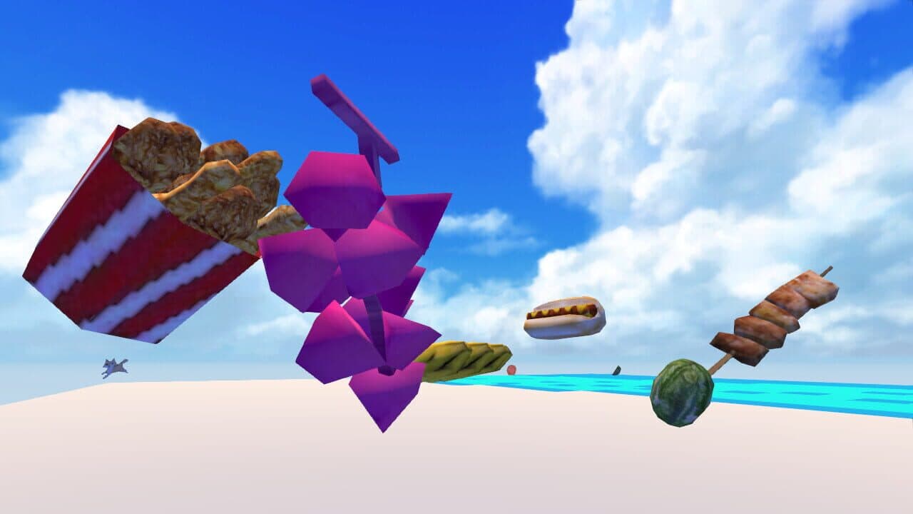 Mellowollem thumbnail 7