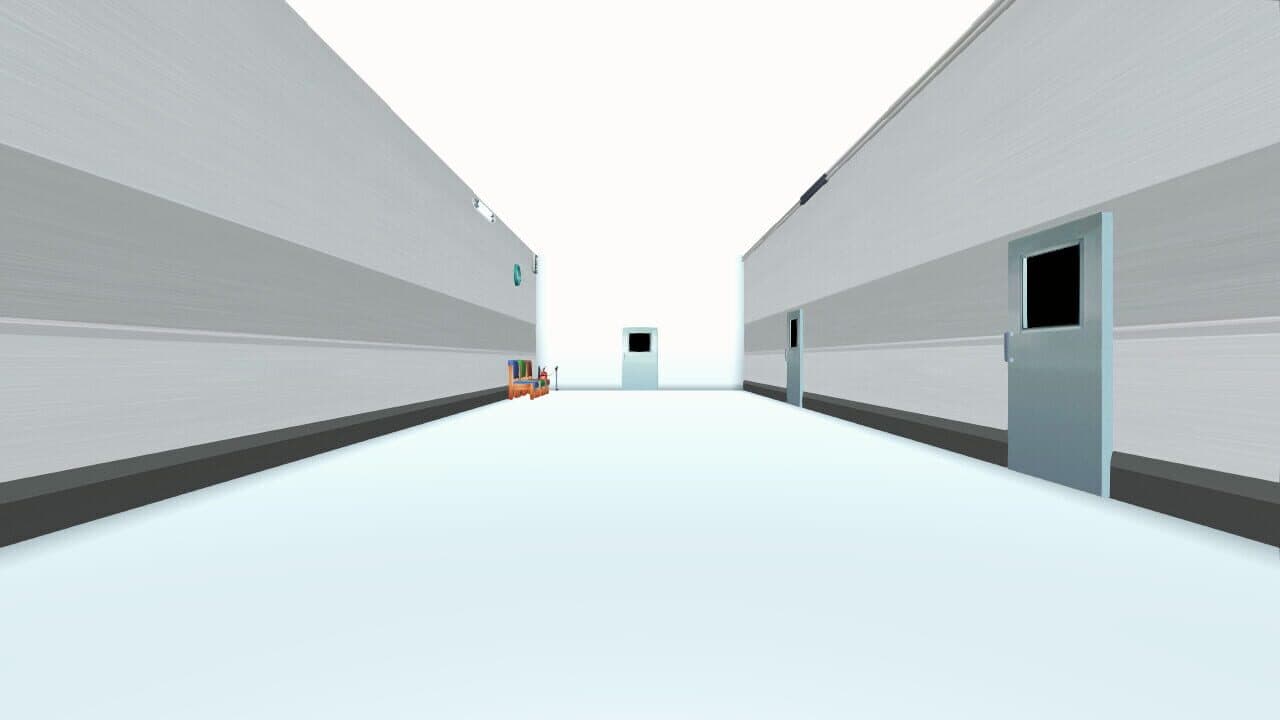 Mellowollem thumbnail 9