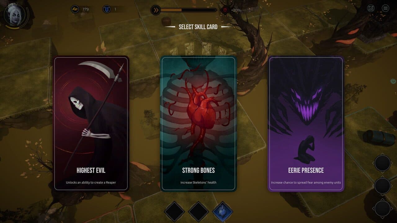 Dethroned thumbnail 5