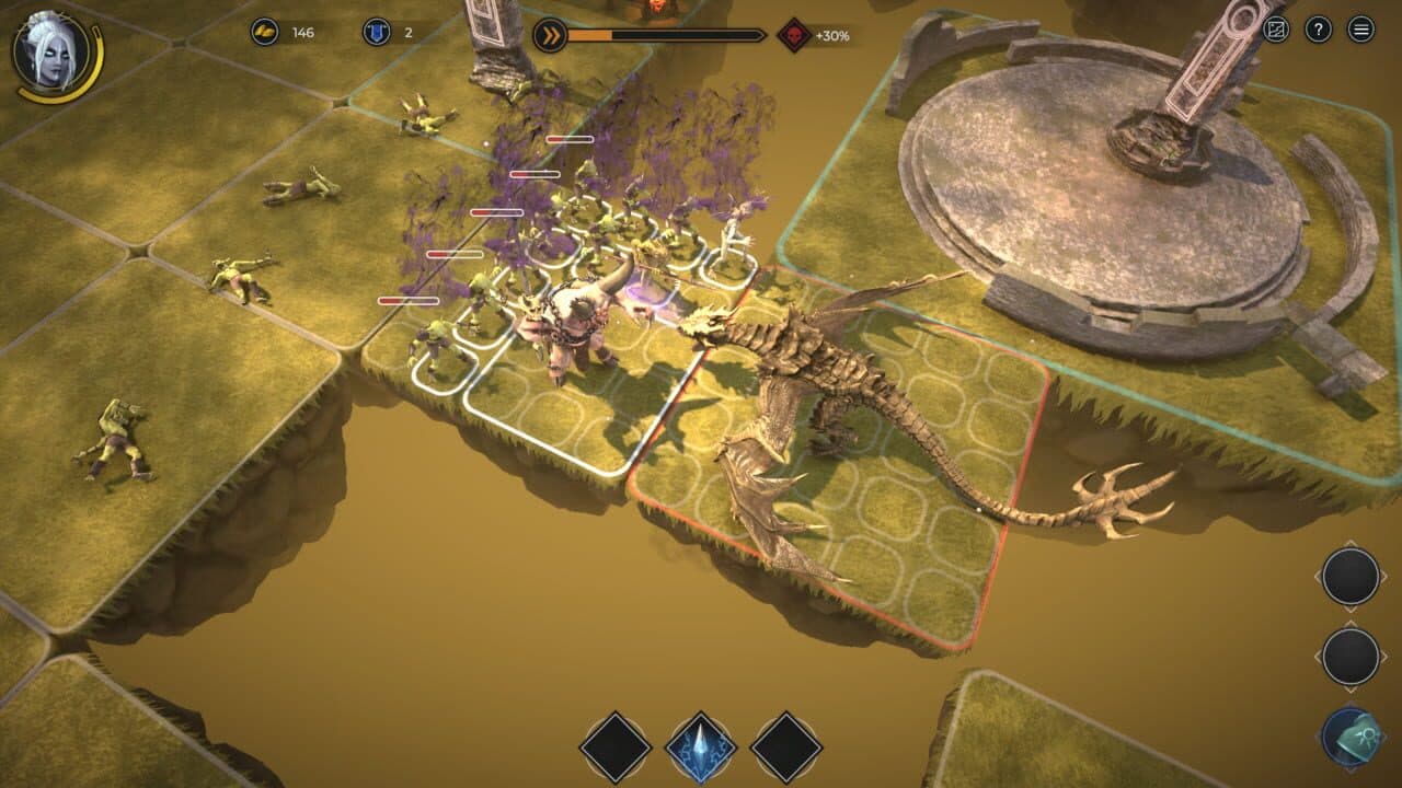 Dethroned thumbnail 6