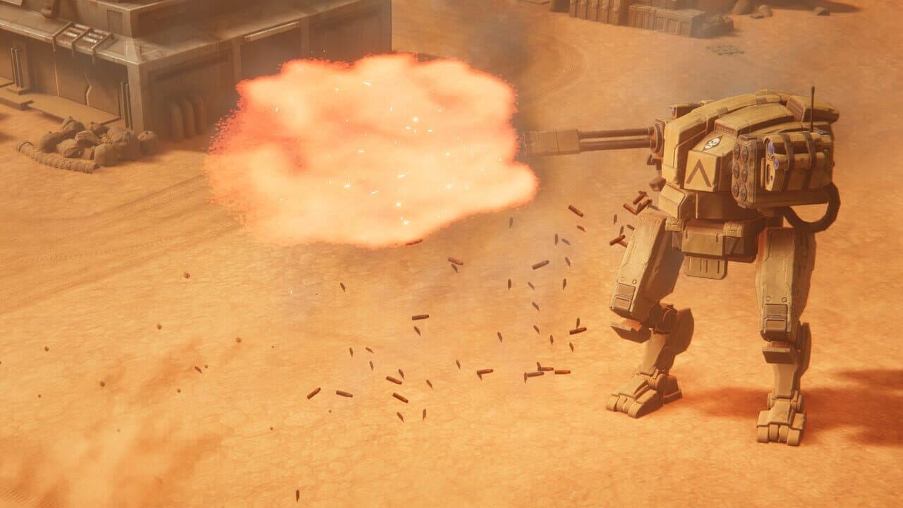 Menace thumbnail 2
