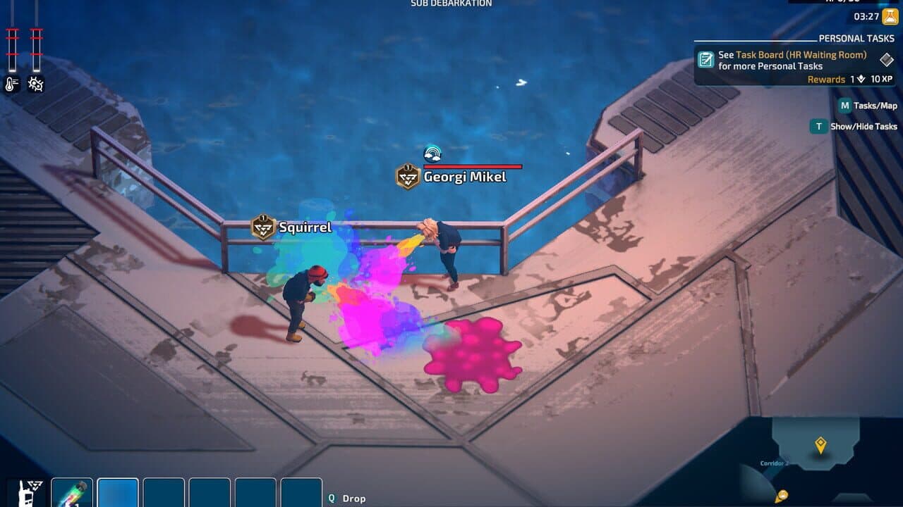 Underlab thumbnail 2