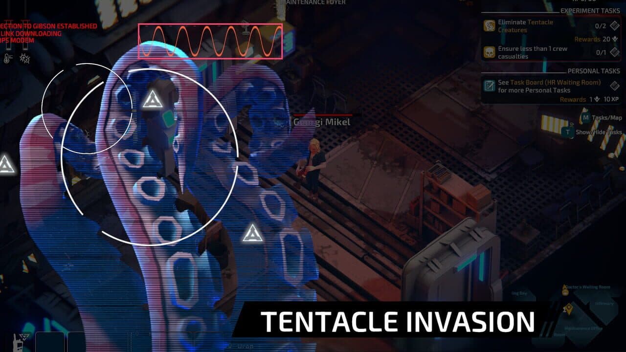 Underlab thumbnail 3