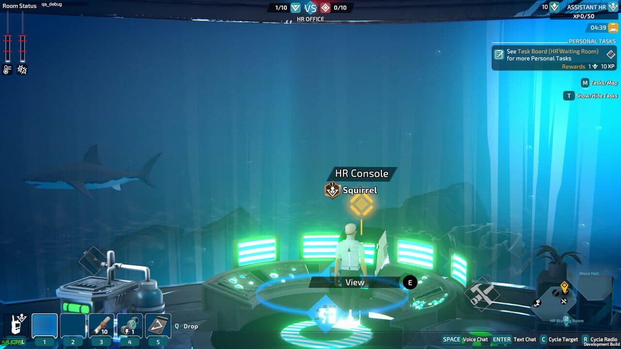 Underlab thumbnail 6