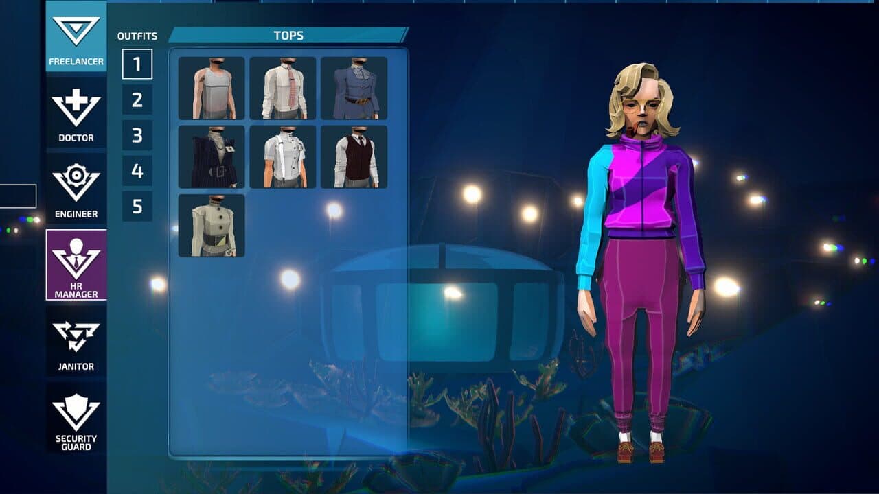 Underlab thumbnail 8