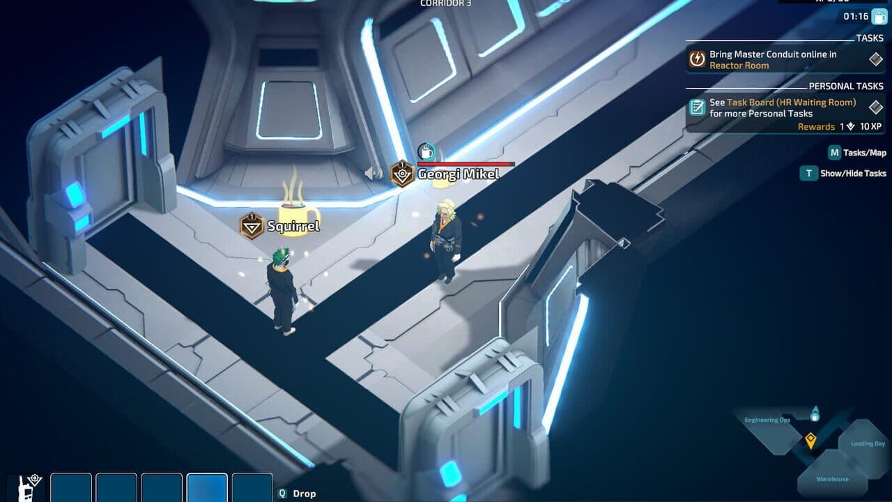 Underlab thumbnail 9