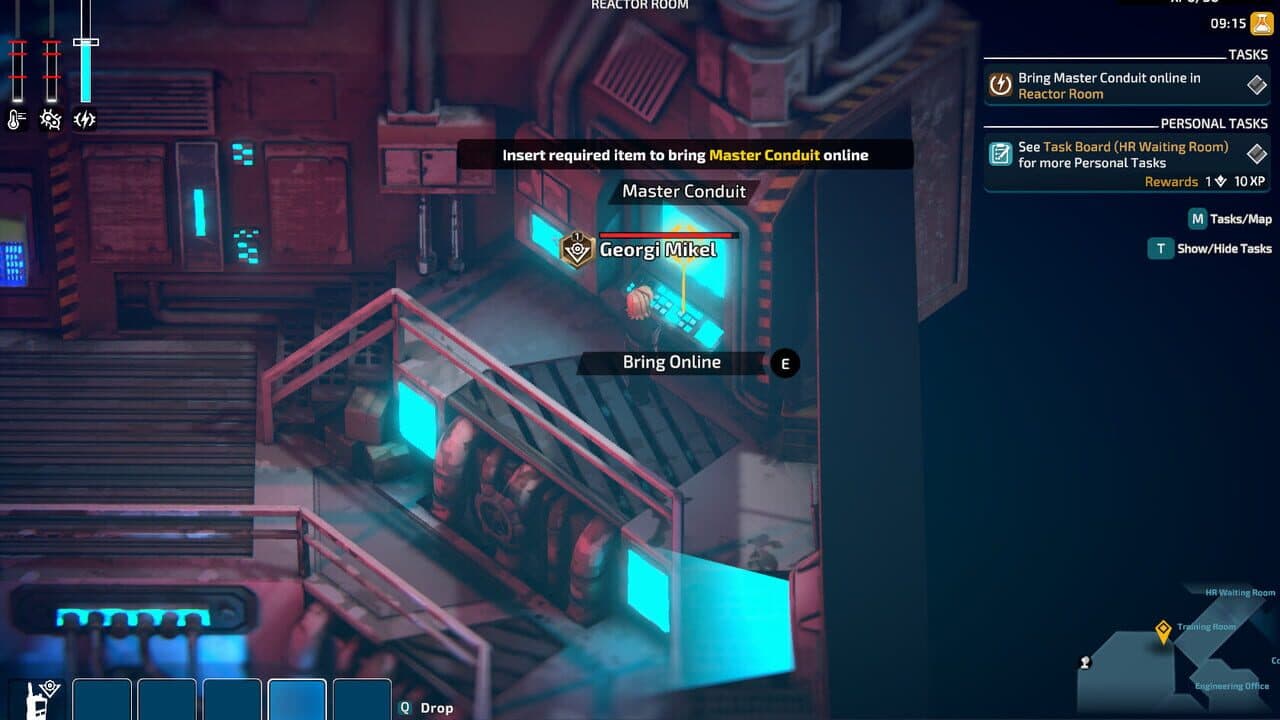 Underlab thumbnail 12