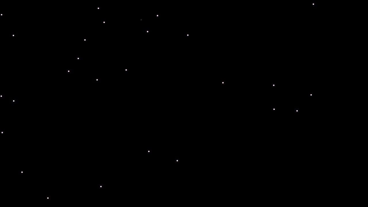 Idle Void screenshot 1