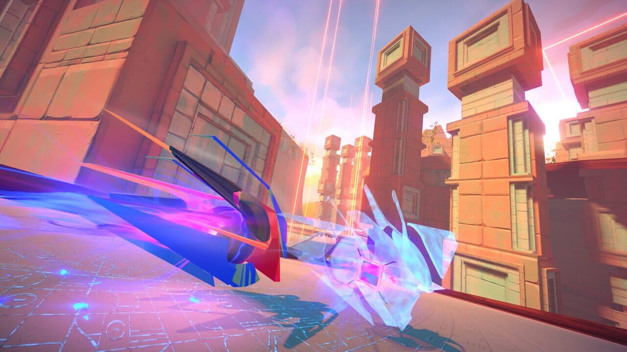 Phantom Spark thumbnail 5