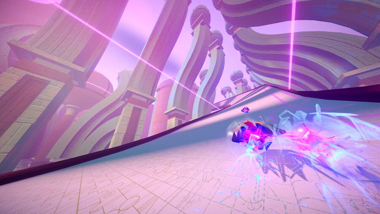 Phantom Spark thumbnail 2