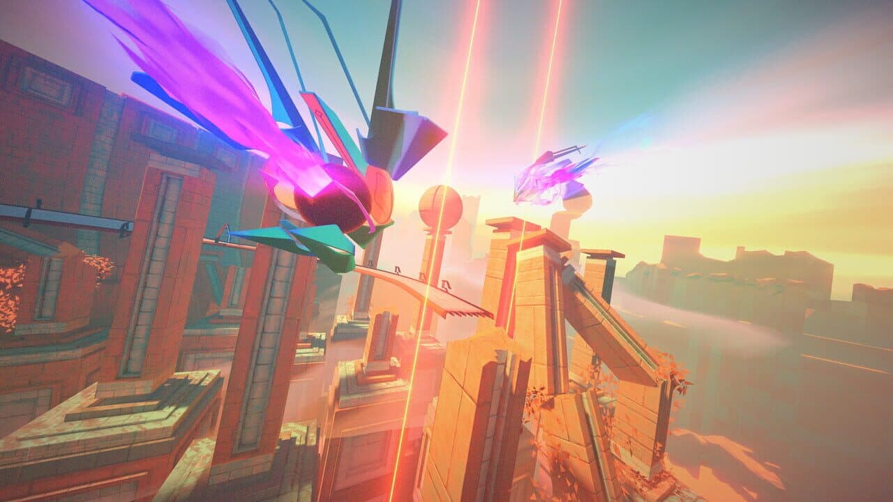 Phantom Spark thumbnail 3