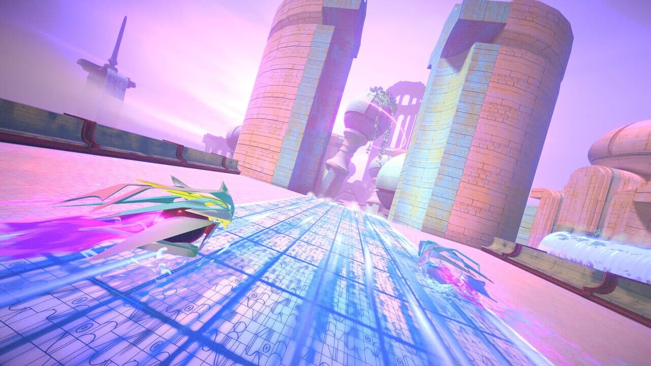 Phantom Spark thumbnail 4