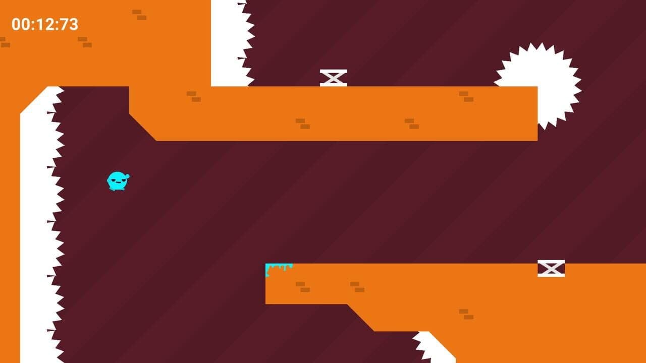 Colorful Boi thumbnail 4