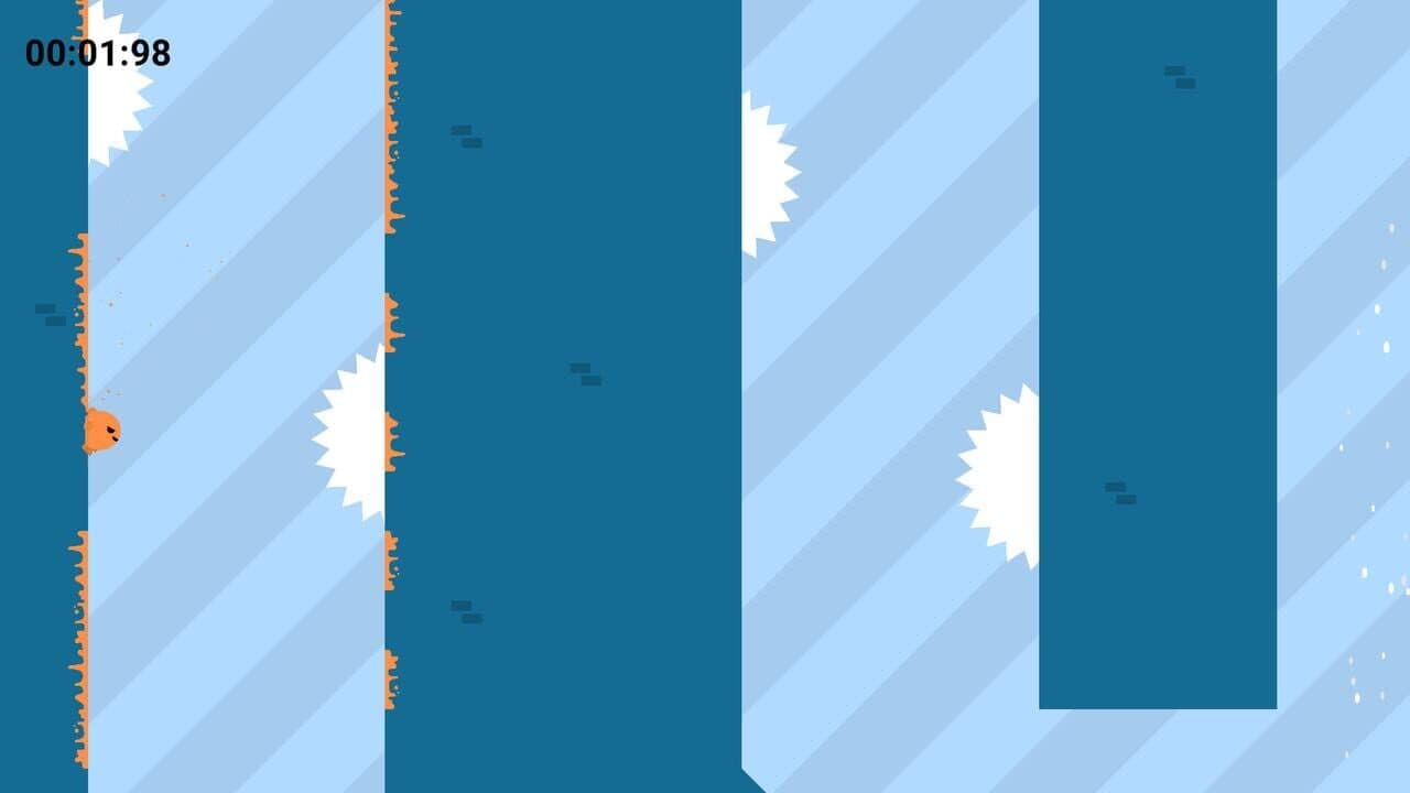 Colorful Boi thumbnail 6