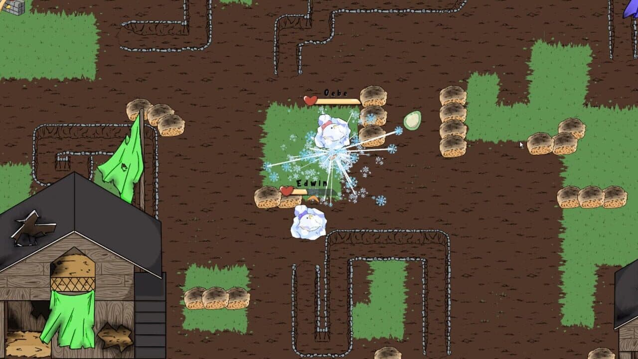 Eggsplosion thumbnail 4