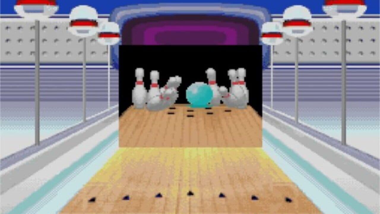 Excite Bowling thumbnail 4