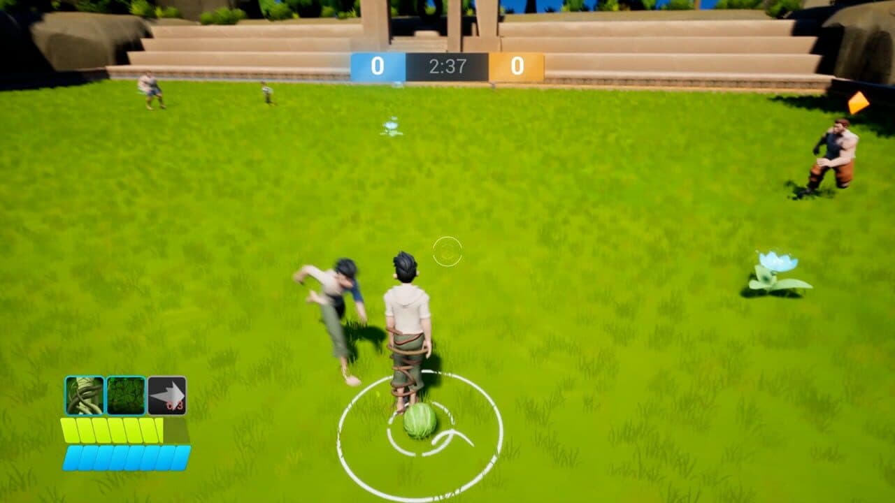 CabbageBall thumbnail 2
