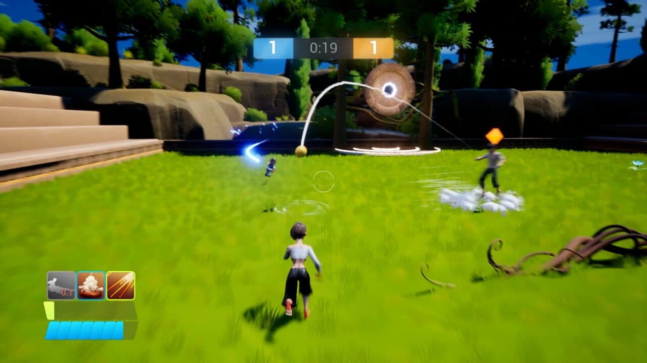 CabbageBall thumbnail 5