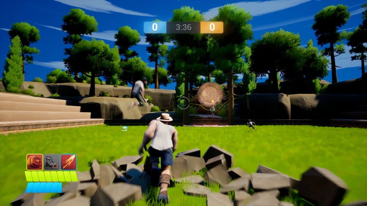 CabbageBall thumbnail 6