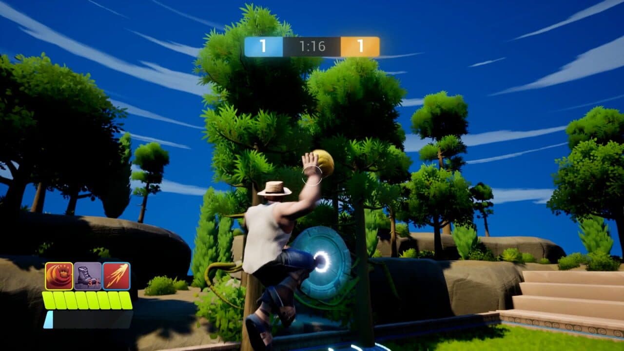 CabbageBall thumbnail 7
